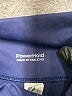 Fabletics Blue Active Pants Size 7/8 - photo 7