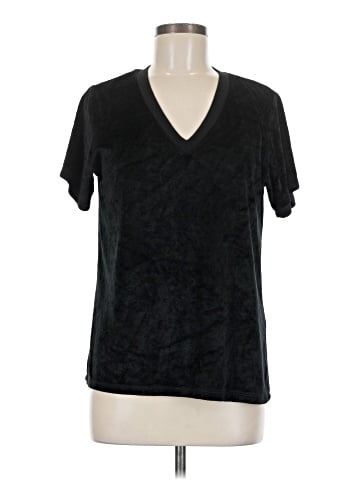 Michael Stars Short Sleeve T-Shirt (view 1)