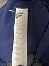Fabletics Blue Active Pants Size 7/8 - photo 8