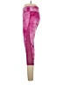 Zyia Active Tie-dye Pink Casual Pants Size 14 - 16 - photo 5