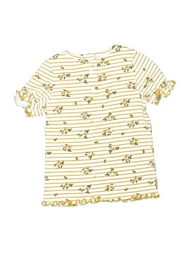 Sergent Major Short Sleeve T-Shirt (view 2)