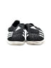Adidas Black Water Shoes Size 7 (kids) - photo 2