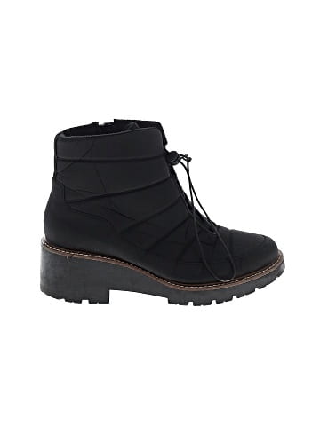 Blondo Ankle Boots (view 1)