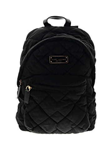 Marc Jacobs Backpack (view 1)