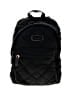 Marc Jacobs 100% Polyester Black Backpack One size - photo 1