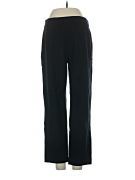 Piazza Sempione Casual Pants (view 2)