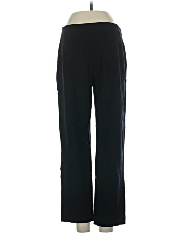 Piazza Sempione Casual Pants (view 2)
