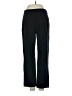 Piazza Sempione Black Casual Pants Size 23 waist (estimated) - photo 2