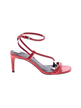 Rebecca Minkoff Sandals
