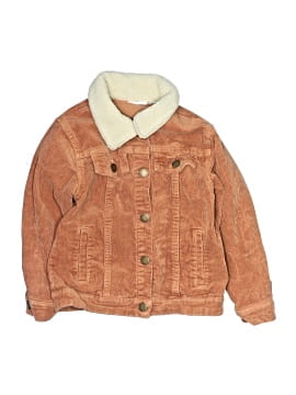 Assorted Brands Jacket