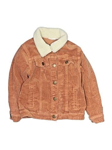 Assorted Brands Jacket (view 1)