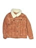 Assorted Brands Brown Jacket Size 3 - photo 1