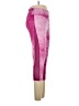 Zyia Active Tie-dye Pink Casual Pants Size 14 - 16 - photo 4