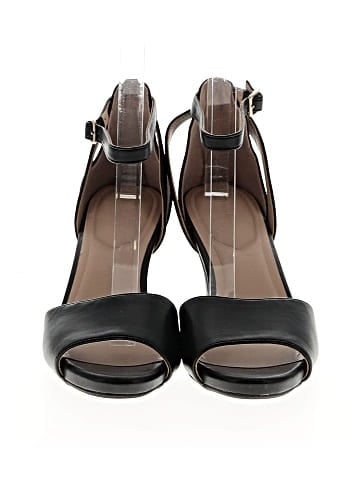 Giani Bernini Sandals (view 2)