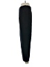 Piazza Sempione Black Casual Pants Size 23 waist (estimated) - photo 5