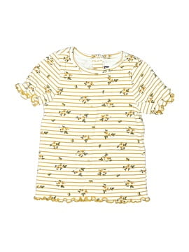 Sergent Major Short Sleeve T-Shirt (view 1)