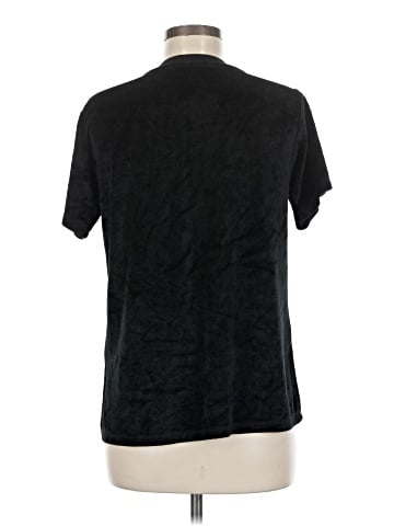 Michael Stars Short Sleeve T-Shirt (view 2)