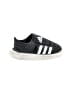Adidas Black Water Shoes Size 7 (kids) - photo 1