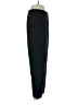 Piazza Sempione Black Casual Pants Size 23 waist (estimated) - photo 4
