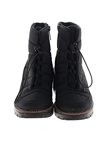 Blondo Ankle Boots (view 2)