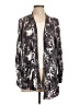 Bobeau Gray Cardigan Size L - photo 1