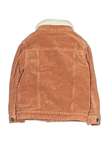 Assorted Brands Jacket (view 2)