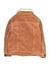 Assorted Brands Brown Jacket Size 3 - photo 2