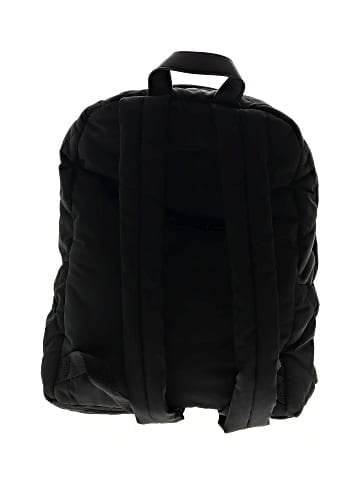 Marc Jacobs Backpack (view 2)