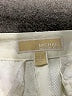MICHAEL Michael Kors Ivory Dress Pants Size 2 - photo 4