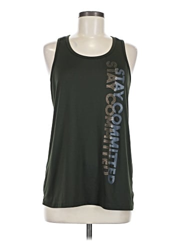 C9 By Champion Sleeveless T-Shirt (view 1)