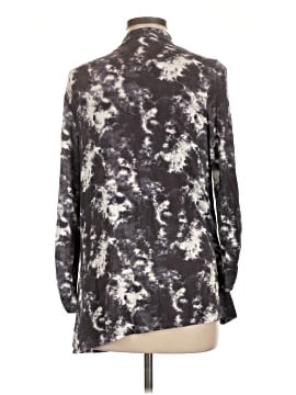 Bobeau Cardigan (view 2)