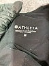 Athleta Gray Tank Top Size M - photo 7