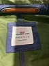 Vineyard Vines Green 3/4 Sleeve Button-Down Shirt Size M - photo 9