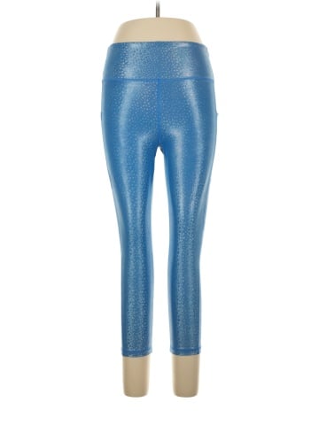 Zyia Active Leggings (view 1)