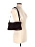 Unbranded Brown Shoulder Bag One size - photo 2