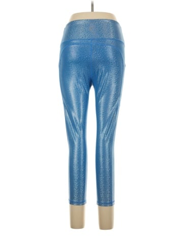 Zyia Active Leggings (view 2)