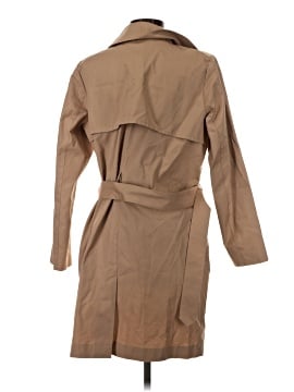 Everlane Trenchcoat (view 2)