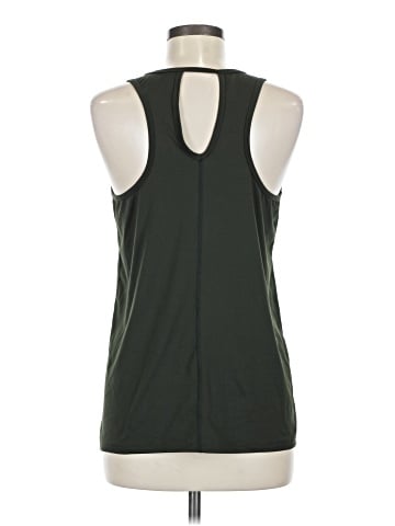 C9 By Champion Sleeveless T-Shirt (view 2)