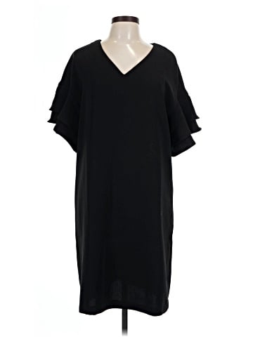 Worthington Casual Dress (view 1)