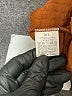 Unbranded Graphic Brown Pullover Sweater Size XL - photo 7