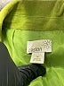Caslon Green Blazer Size M - photo 6
