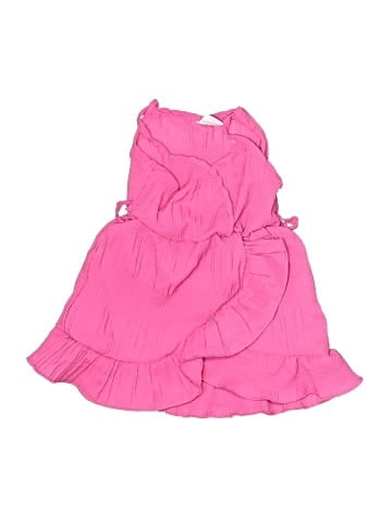 Unbranded Dress (view 1)