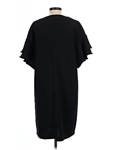 Worthington Casual Dress (view 2)