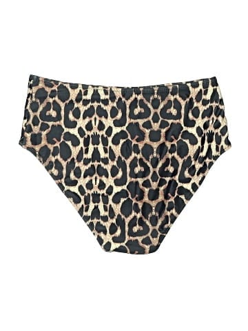 Unbranded Swimsuit Bottoms (view 2)