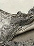 Unbranded Black Cocktail Dress Size 1 - photo 7
