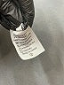 Unbranded Black Cocktail Dress Size 1 - photo 8