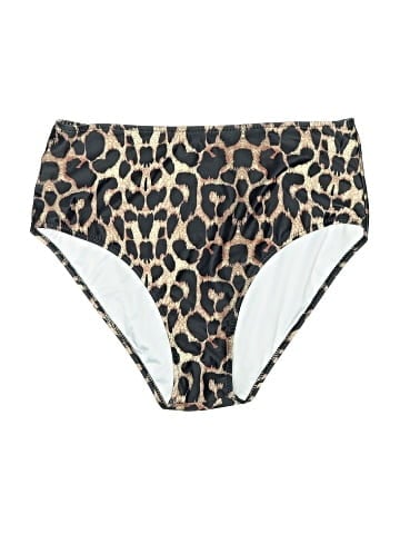Unbranded Swimsuit Bottoms (view 1)