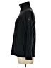 Columbia 100% Polyester Black Turtleneck Sweater Size L - photo 5