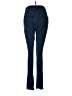 Express Blue Jeans Size 8L - photo 2