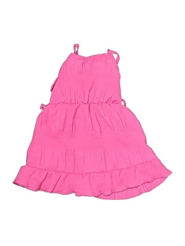 Unbranded Dress (view 2)